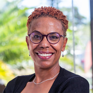 Afra Schimming-Chase